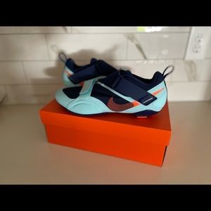 Nike SuperRep Cycle Shoes